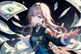 创业板现在可以转签了吗（创业板股票能转成a股吗）