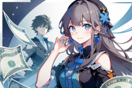 利润水平计算公式(利润率和利润水平的区别是什么?)