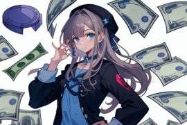直播间西瓜值多少钱（主播收到一块西瓜多少钱）