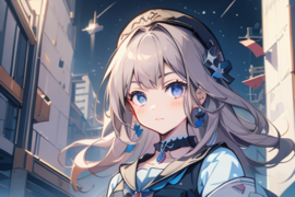 扬州大学大学生创新创业（扬州大学大学生科创）