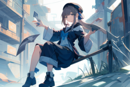 书店创业计划乿（书店创业计划书市场营销计划）