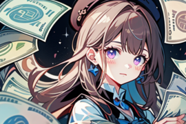 汽车维修店利润怎么样（汽车维修利润到底多大）