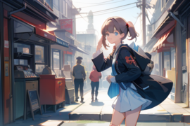 如何几分钟挣到钱（如何在十分钟内赚到100元）