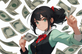 创业证明在哪里开（创业证是怎么办理的）
