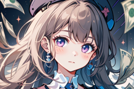 创业能力测试位于哪个位置（创业能力测评系统）