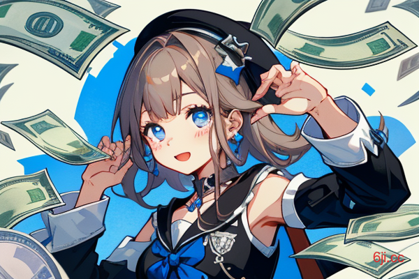 年轻人想自己创业（想创业什么项目好适合年轻人的）