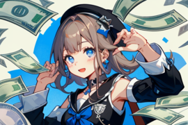 年轻人想自己创业（想创业什么项目好适合年轻人的）