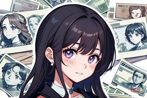 大二可以创业吗（大二学生可以开公司吗）