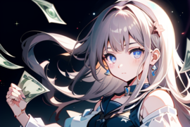 每件商品的价钱叫什么名字（每件物品的价格大约各是几千元或几百元）