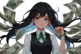 公章备案花钱吗（公章备案费用怎么收的）