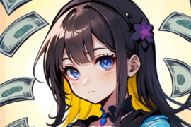 银行卡冻结了存钱能存到吗（银行卡冻结能存钱么）