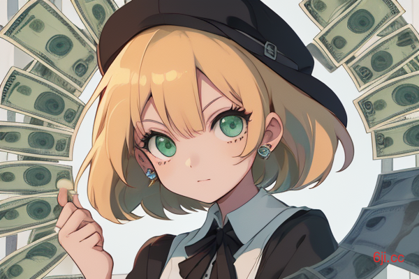 净利润乘以留存收益率（净利润乘以利润留存率等于）