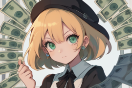 净利润乘以留存收益率（净利润乘以利润留存率等于）