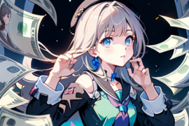 现在金价多少钱一克2021年一月（现在金价多少钱一克2020年）