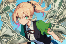 创业有风险投资需谨慎（创业有风险投资要谨慎）