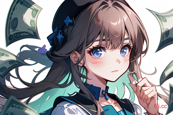 21块钱如何用一个月(二十块怎么用一个月) 21块钱如何用一个月(二十块怎么用一个月)