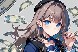 怎样才能赚大钱买车买房（怎么样才能赚到钱买房）