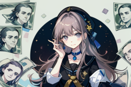 长沙学健身教练多少钱（长沙健身教练培训学院排行榜）