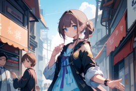 如何估计自己王者荣耀号值多少钱（如何测自己的王者荣耀账号有多值钱?）