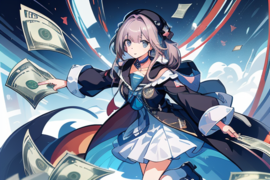 净利润与资产的比例（净利润占净资产的比例越高越好吗?）