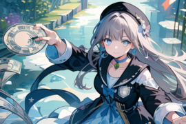 羽绒90白鸭绒大概多少钱（90白鸭绒羽绒服）