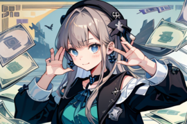 如何快速获得5元钱（如何快速获得几块钱）