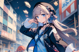 创业的展望怎么写（创业项目展望）