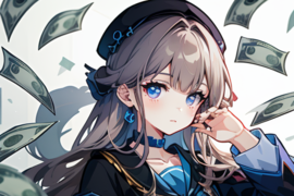 利润率等于谁乘100倍（利润率等于什么乘100%）