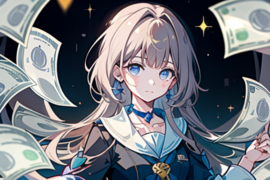 大学生创业需要具备哪些素质?（大学生创业需要哪些基本素质）