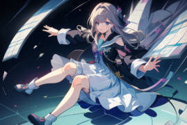 男朋友不想结婚说没钱（男朋友没钱结婚不愿意向家里要钱）