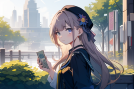 大学生创新创业的主要类型有哪些（大学生创新创业项目类型有哪些）