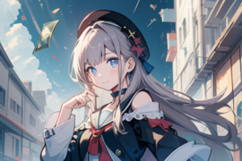 对公账户钱如何避税取出来（对公账户的钱怎样能合法取出）