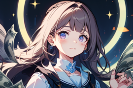 创业团队成员简介怎么写（创业者团队简介范文）