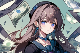 确定能借到钱的借钱平台（2020真正能借到钱的平台）