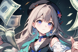 八十八岁创业的老太太（七十多岁创业的叫什么）