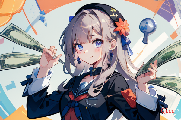 辛巴捐款15亿是物资还是钱（辛巴捐款1.5亿是现金吗）