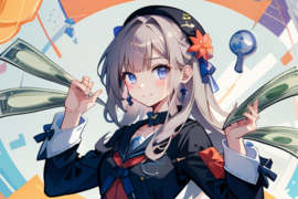 闲鱼上付款后钱什么时候才能到账（闲鱼付款后什么时候可以提现）