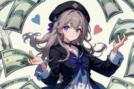 保险公司的钱收监管吗（保险公司收现金吗）