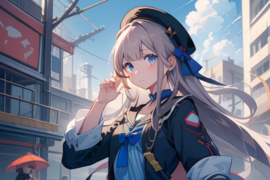 红包里的钱提到银行卡步骤（把红包里的钱怎样提到银行卡）