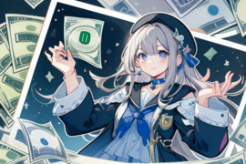 书法老师一般多少钱（书法老师的费用一般多少）