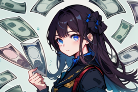创业板什么要求（创业板需要什么条件才能上市）
