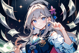 电视卡hr多少钱（电视卡值不值钱）