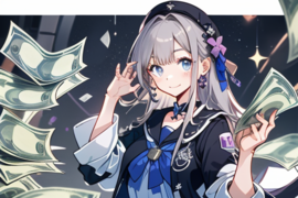 余额宝和蚂蚁星愿哪个利润高（蚂蚁星愿和余额宝利息是一样的吗）