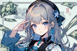 小县城送外卖一个月多少钱(县城送外卖多少钱一单)