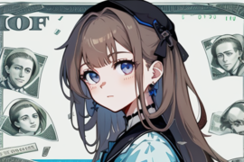 挖机驾驶证多少钱考一次（挖掘机驾驶证怎么考多少钱）