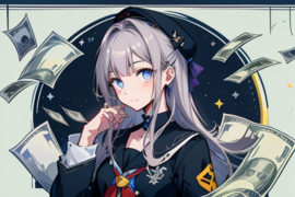 这世界不是有钱人的世界也不是无钱人的世界(这个世界不属于有钱人的世界)