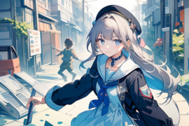 怎么挣小孩子的钱（怎么赚小孩子的钱）