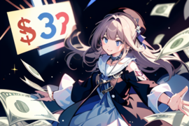 恋爱时如何让男人花钱（让男生花钱会更重视的法则）