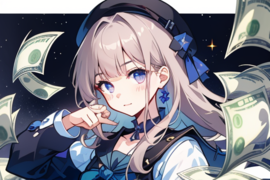 开一家装修公司多少钱合适（开一家装修公司需要多少资金）