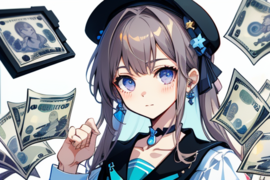 怎么委婉问客户要钱（怎么婉转的向客户要钱）